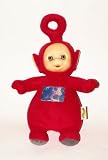 Teletubbies 17 Plush Talking Po