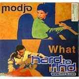 What I Mean [VINYL]