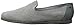 Ted Baker Men's Oshua Slip-On Loafer