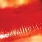 discographie The Cure