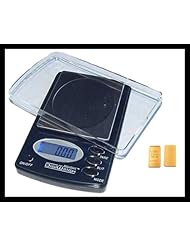 Pocket 1000 X .1g Digital Display Jewelry Weight Scale Gold Diamond Silver Test, Disney Holiday Pins, Disney Holiday Vintage, Disney Holiday Princess, Disney Ornaments Lot, Disney Ornaments Set, Disney Ornaments Christmas, Disney Stockings Collection