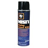 AMRA41420 - Misty Flying Insect Killer