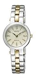 シチズン REGUNO (レグノ) 腕時計 ソーラーテック RL26-2034C レディース