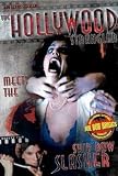 The Hollywood Strangler Meets the Skid Row Slasher
