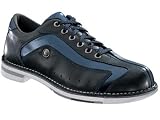 Stabilite Action Bowling Shoe