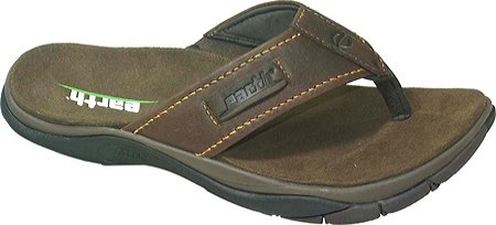 Men’s Earth Cove Picture
