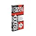 CODES & CHEATS SUMMER 2009 (STRATEGY GUIDE)