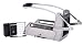 Kitchen & Housewares : Progressive International Deluxe Potato Cutter