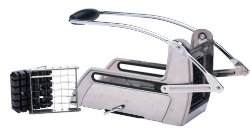 Progressive International Deluxe Potato Cutter