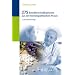 275 bew�hrte Indikationen aus der hom�opathischen Praxis