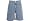 LIGHT STONEWASH