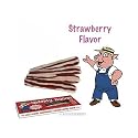 Uncle Oinker's Gummy Bacon, 4 Slice