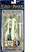 ROTK Lord of the Rings King of the Dead Action Fig