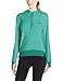 adidas Women's 2Love Pullover Hoodie