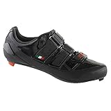 EAN 8059780002805