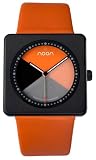 noon copenhagen Unisex- Armbanduhr Design 18005