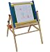 Spielwaren : Staffelei Maltafel Kreide- Tafel I`m TOY 6861
