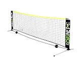 from Z-Sig ZSIG Mini Tennis Zsignet 10ft (3M) Net