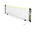 ZSIG Mini Zsignznet (3M) Tennisnetz