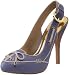 GUESS by Marciano Women's Iona Pump