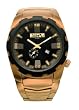 Quiksilver - Throttle - Copper