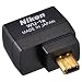 Nikon �磻��쥹��Х��륢���ץ��� WU-1a