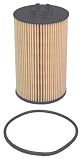 Purolator L35906 Classic Oil Filter