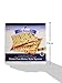Yehuda Gluten-Free Matzo Squares, Original, 10.5 Ounce [6 Pack]