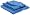 Periwinkle