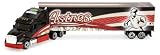 Upper Deck Houston Astros 2008  MLB Peterbilt Tractor Trailer