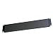VTF Series Vent Panel, Fine Perforated Design