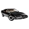 KNIGHT RIDER�@�i�C�g2000