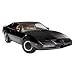KNIGHT RIDER�@�i�C�g2000