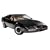 1/24 �i�C�g���C�_�[ �i�C�g2000 K.I.T.T. �V�[�Y��I