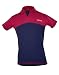 Gkidz Pack of 1 Boys Polo Tshirts RS.349.00