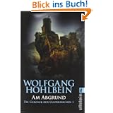 Produkt-Information