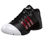 adidas Men's Team Feather Basketball Shoe