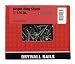 ACE DRYWALL NAIL 1-1/4