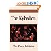The Kybalion: A Study of the Hermetic Philosophy of Ancient Egypt and Greece