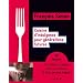 CUISINE D'INDULGENCE POUR GENERATIONS FUTURES
