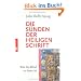 Die S�nden der Heiligen Schrift: Wie die Bibel zu lesen ist