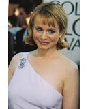 EMILY WATSON 24X36 COLOUR POSTER PRINT