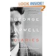 George Orwell Diaries