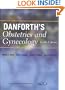 Danforth's Obstetrics and Gynecology