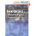 Danforth's Obstetrics and Gynecology