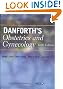Danforth's Obstetrics and Gynecology