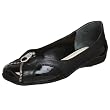 Nine West Women's Yorsha Flat