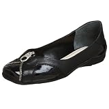 Nine West Women's Yorsha Flat