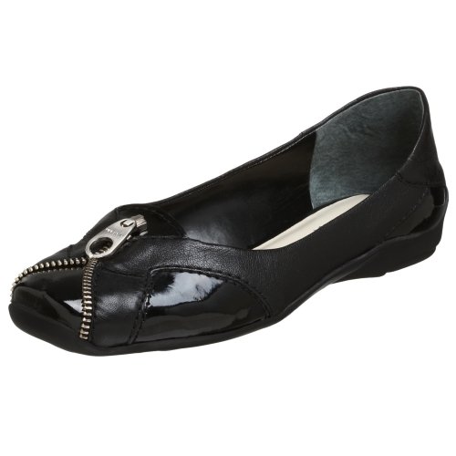 Childrens Toyshop  Apparel : Nine West Women's Yorsha Flat