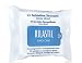 RILASTIL DAILY CARE Makeup Removing Wipes - 25 ct.